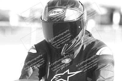 media/Jan-31-2025-2WTD (Fri) [[9ef8270bad]]/1-Around the Pits/